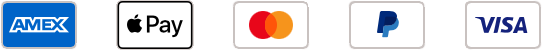 Payment Methods