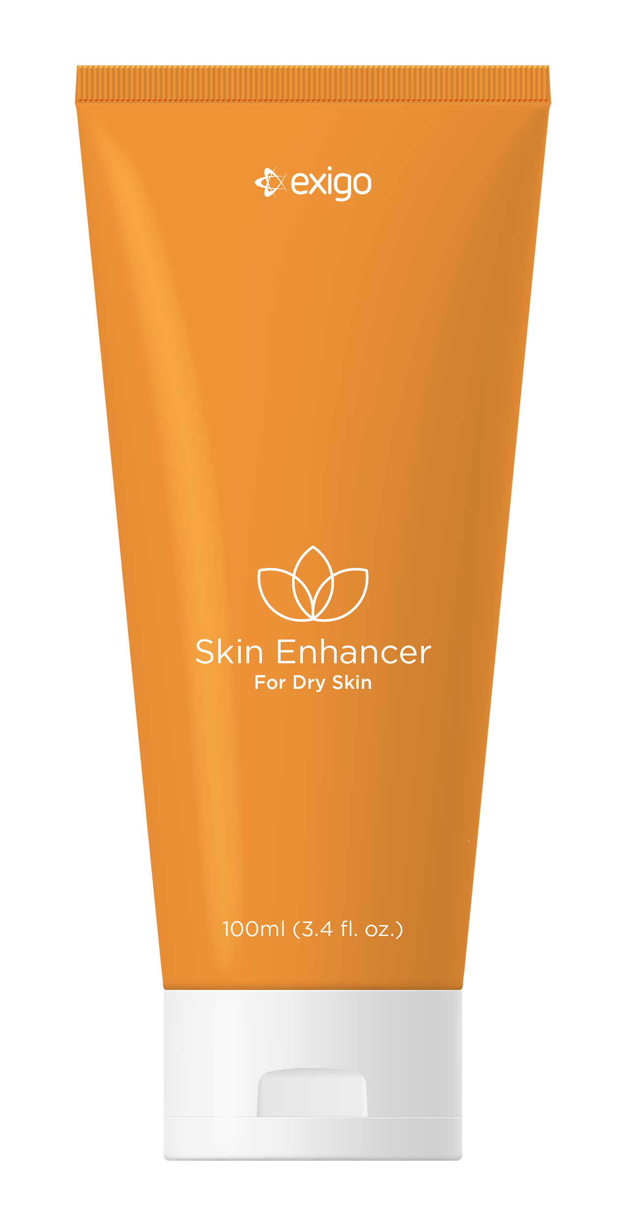 Dry Skin | Skin Enhancer