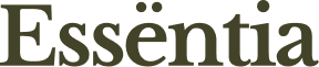 Essëntia