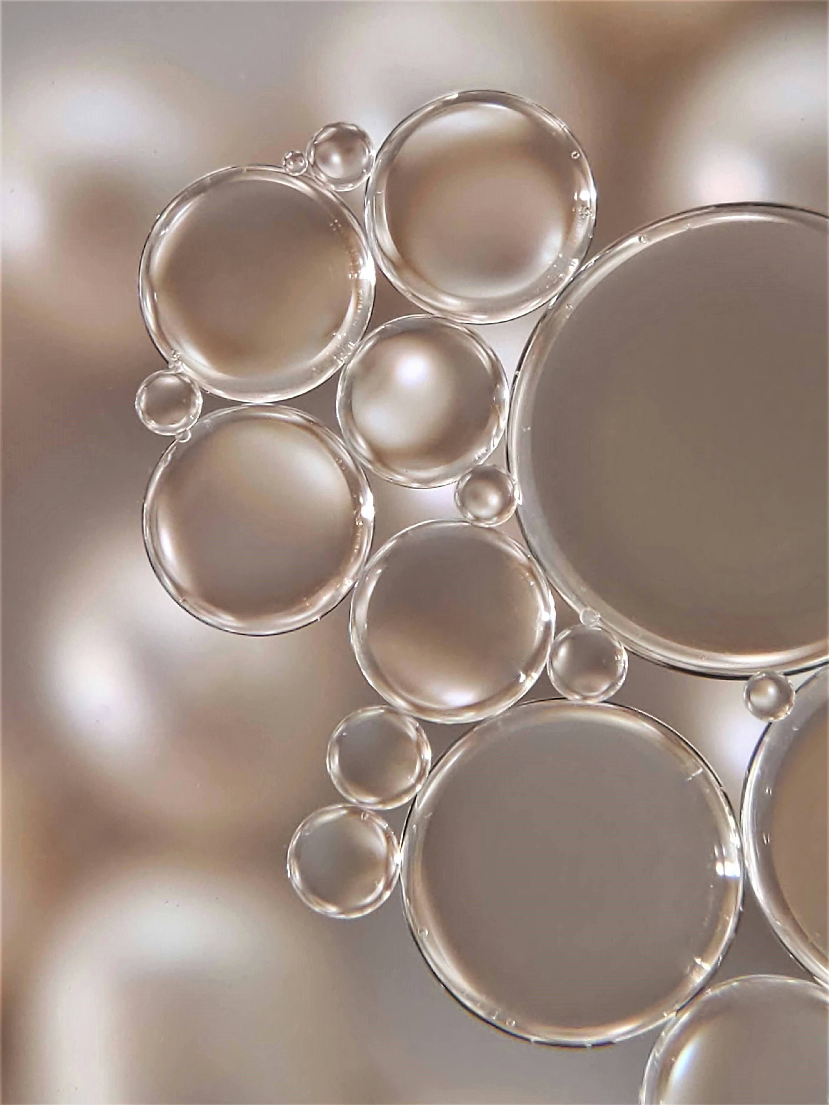 Daily Ritual Collection - Curated essentials for your daily self-care rituals