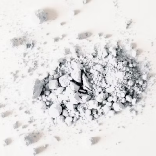 Powder
