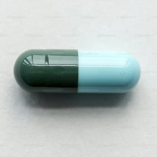 Pill