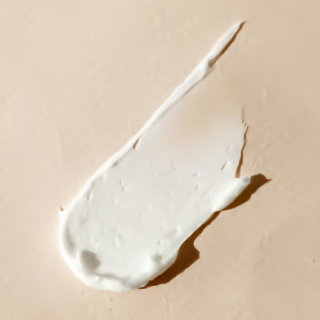 Lotion